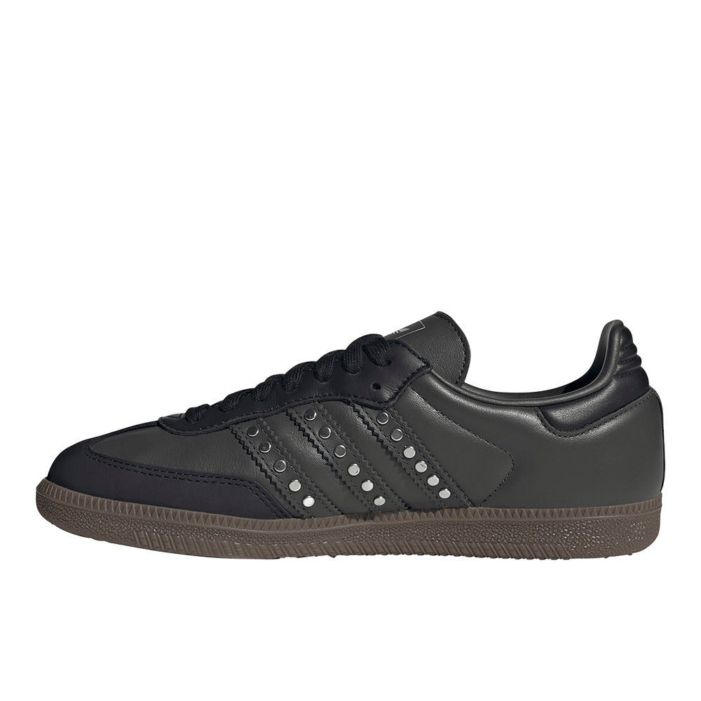 Samba OG Shoes