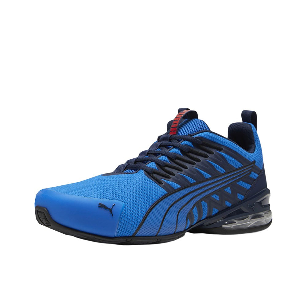 Voltaic Evo Training Shoes