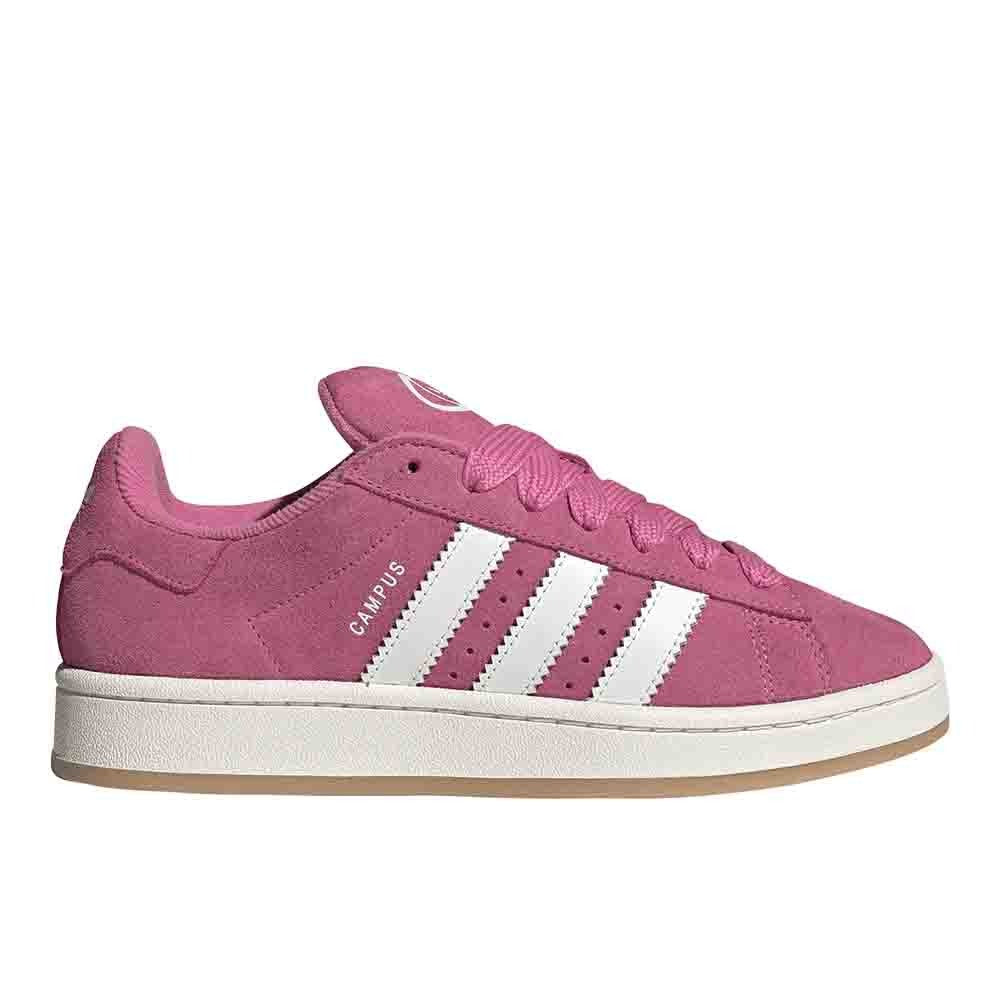 Campus 00s Shoes