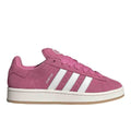 Campus 00s Shoes