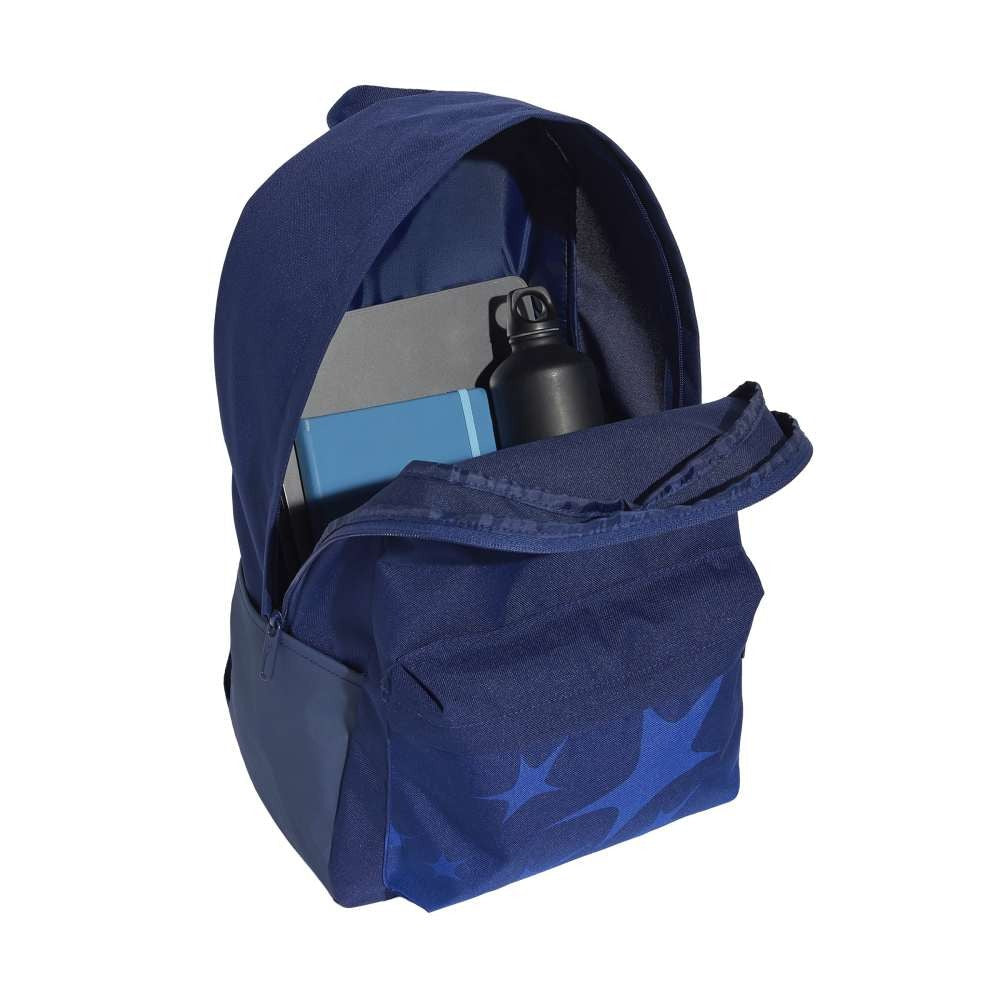 Tiro Graphic Backpack