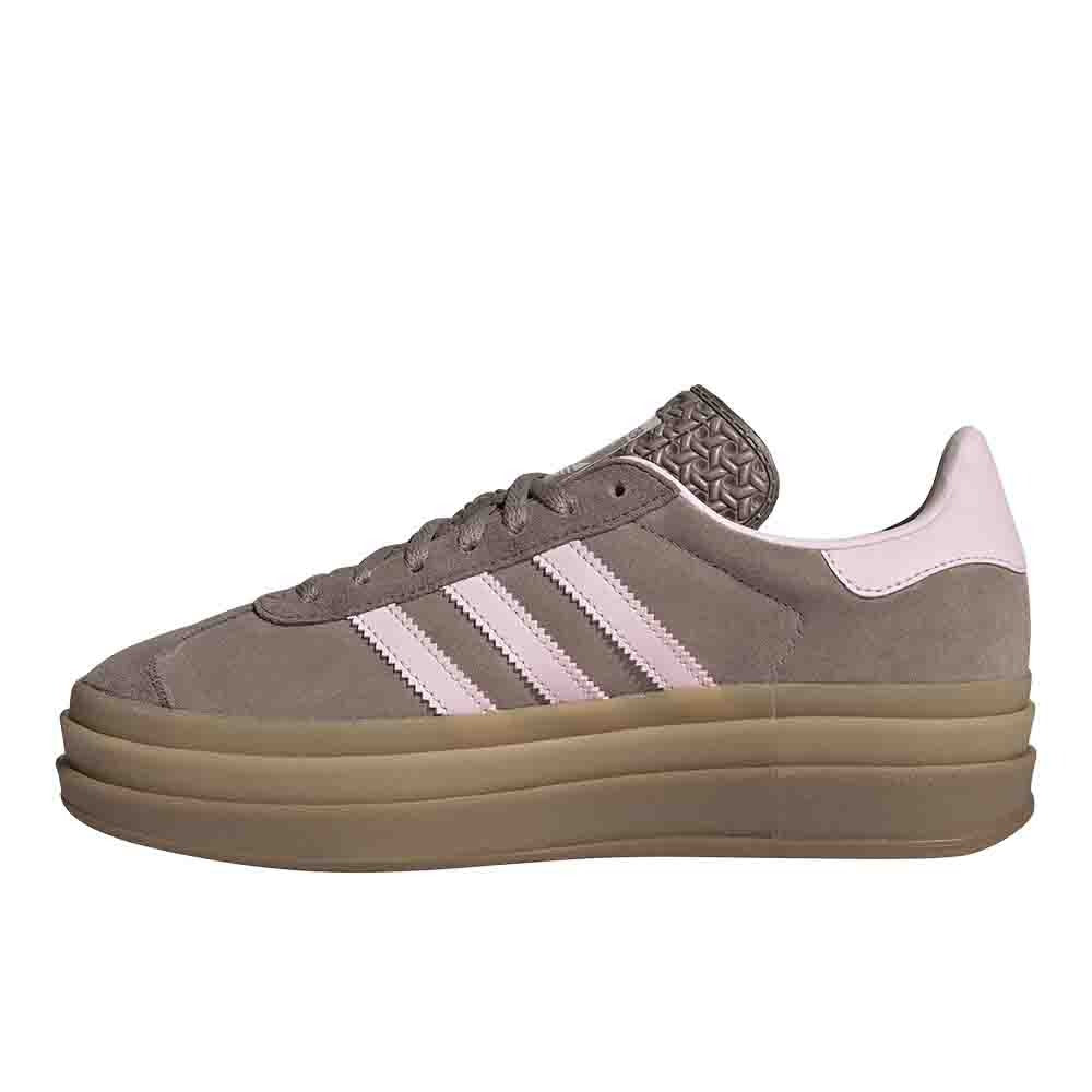 Gazelle Bold Shoes