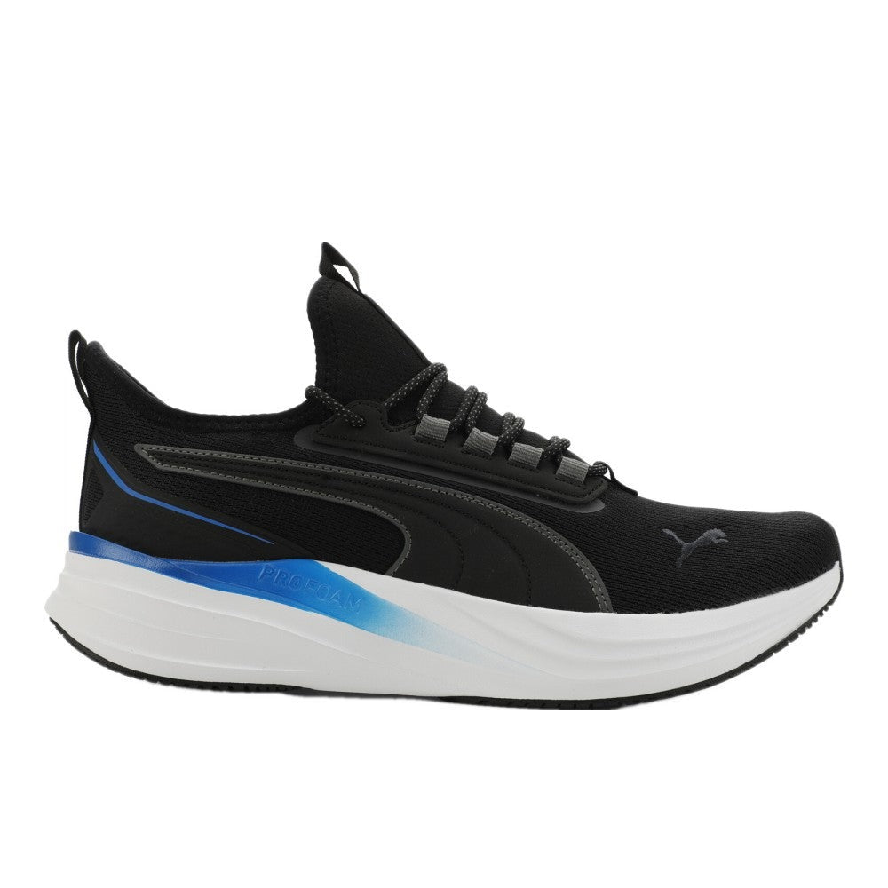Darter Pro 2 LS Running Shoes