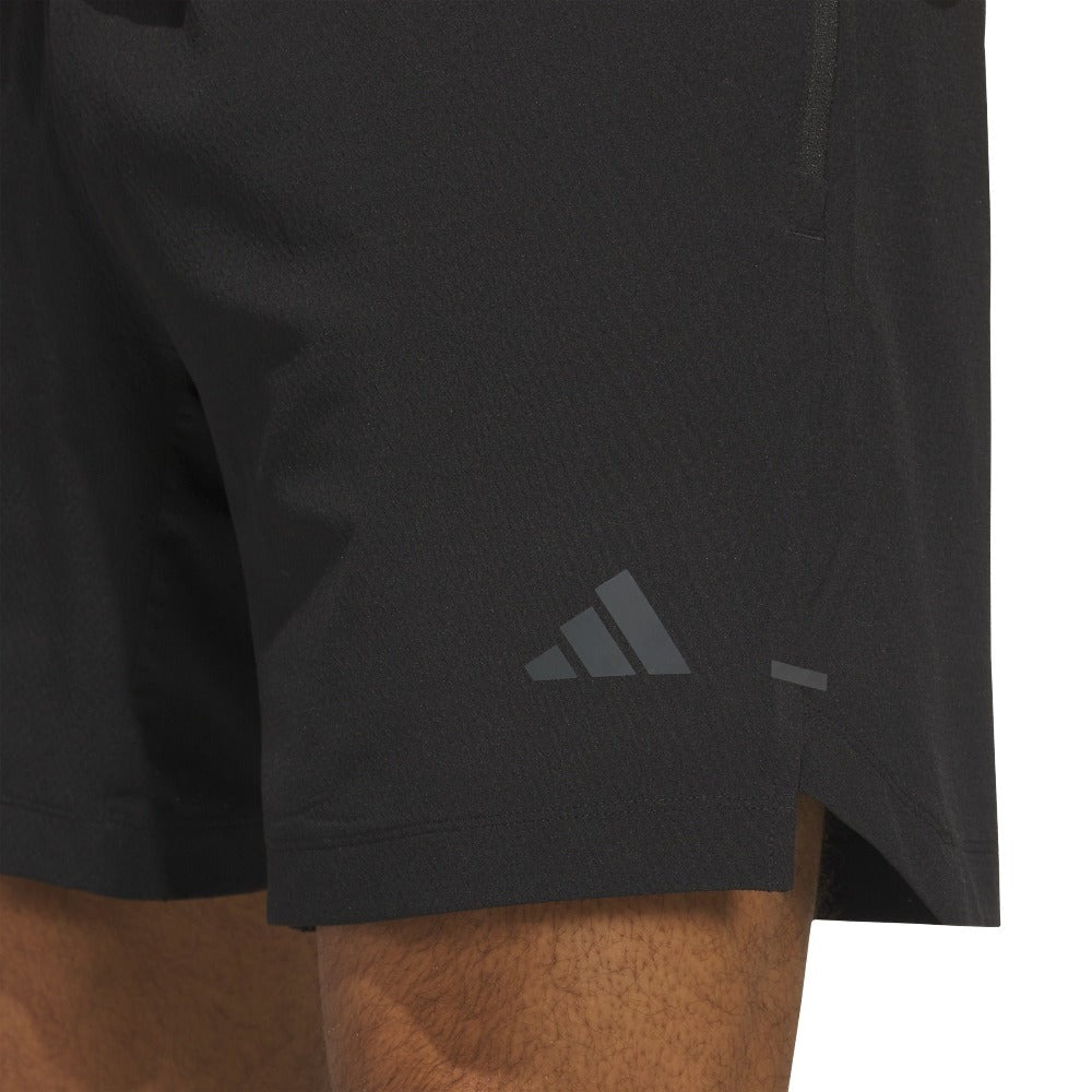 D4T PrimeLift Shorts
