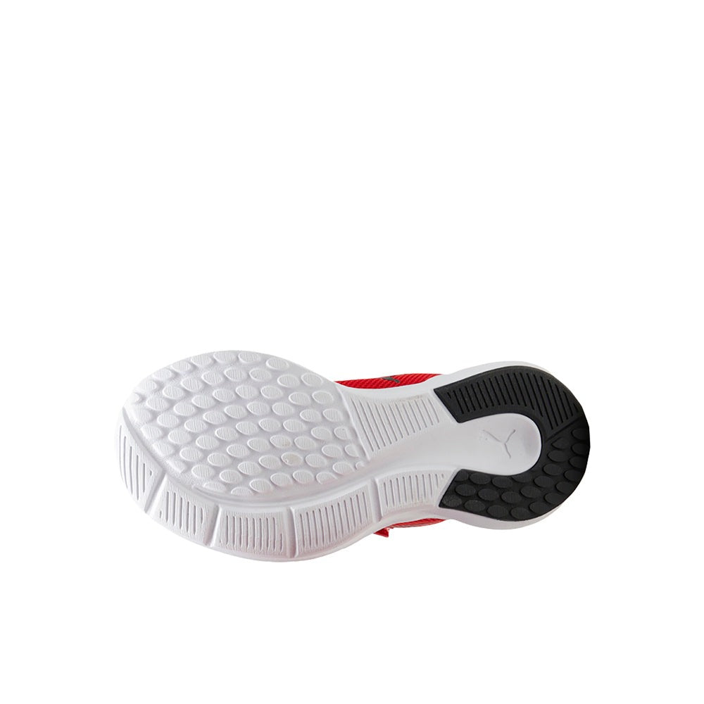 Kruz Profoam Slip On Sneakers (Youth)