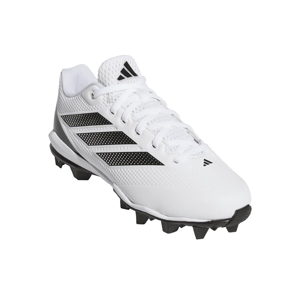 Adizero Impact Molded Rubber 2.0