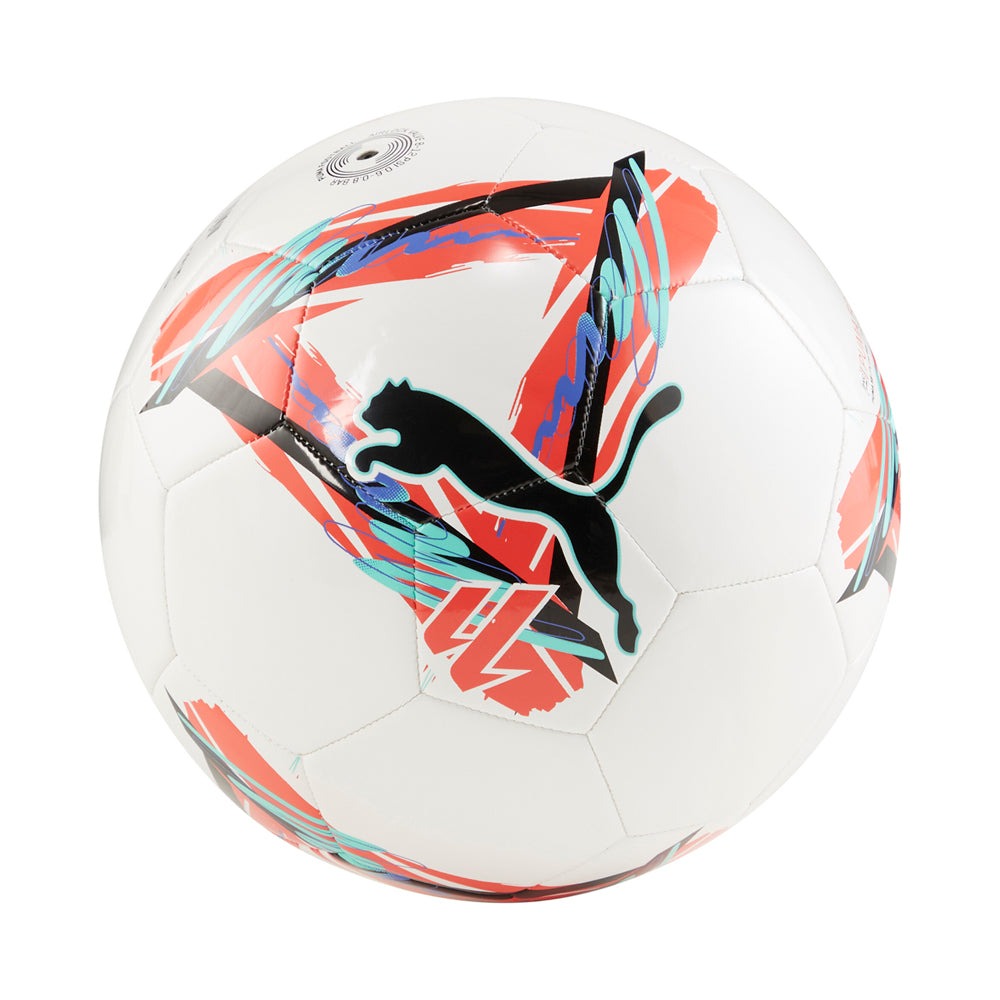 Orbita LaLiga 1 MS Soccer Ball