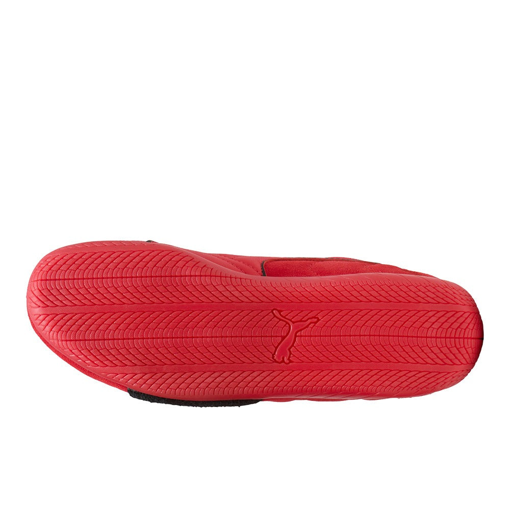 Scuderia Ferrari Speedcat Sneaker