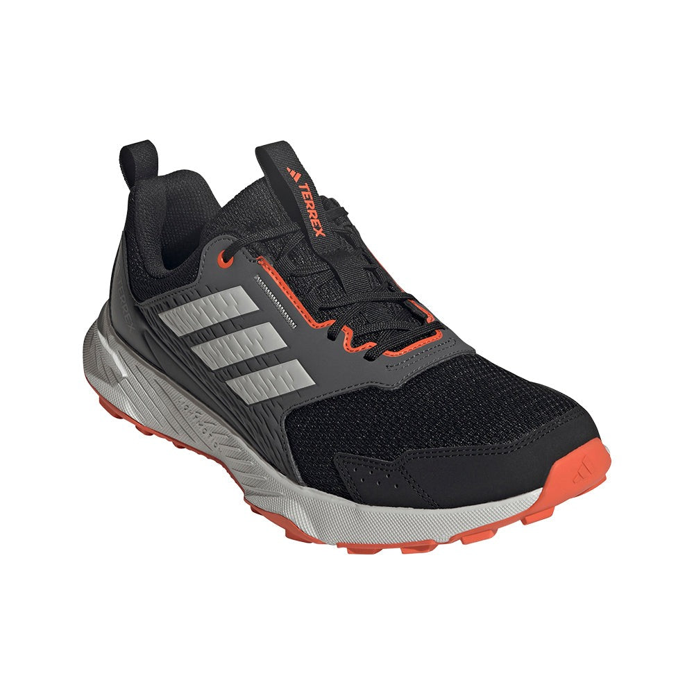 Tracefinder Trail Running Shoes
