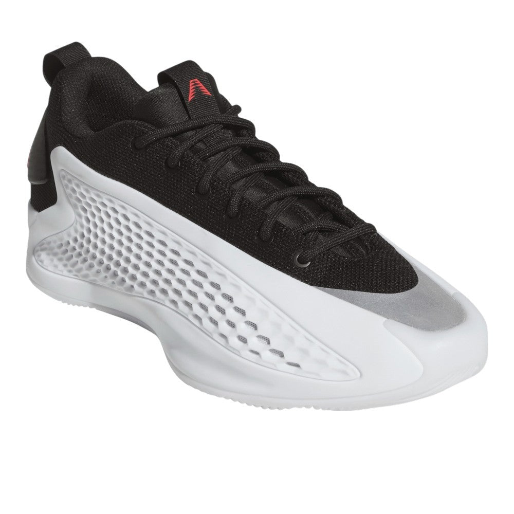 Anthony Edwards 1 Low Trainers