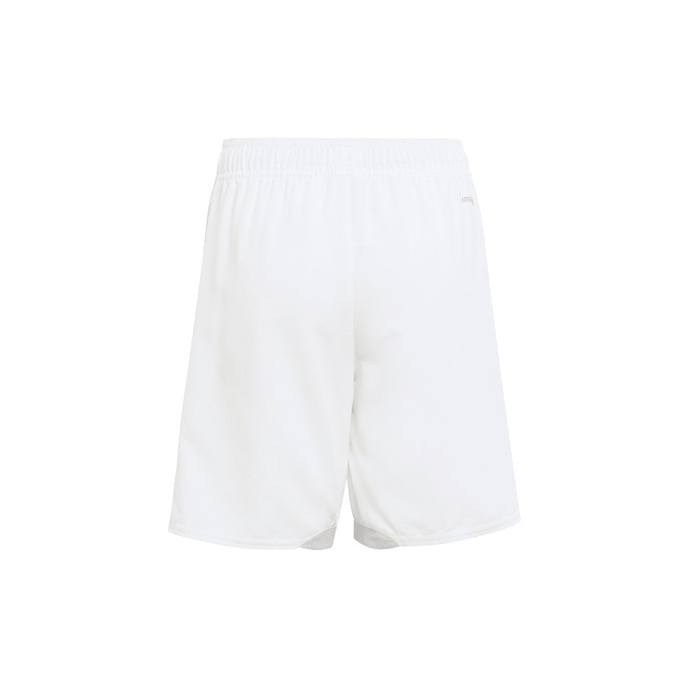 Tiro 26 Competition Match Day Shorts
