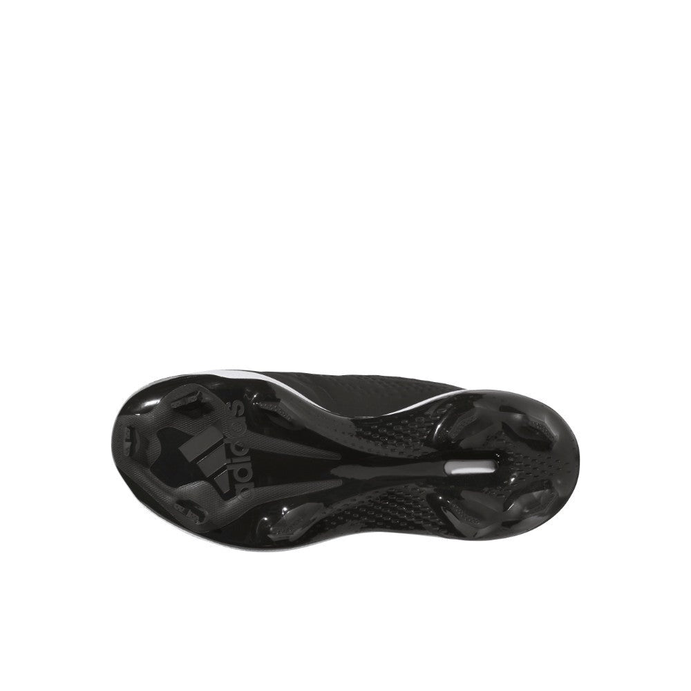 Adizero Electric 2.2 TPU Baseball Shoes (Youth)
