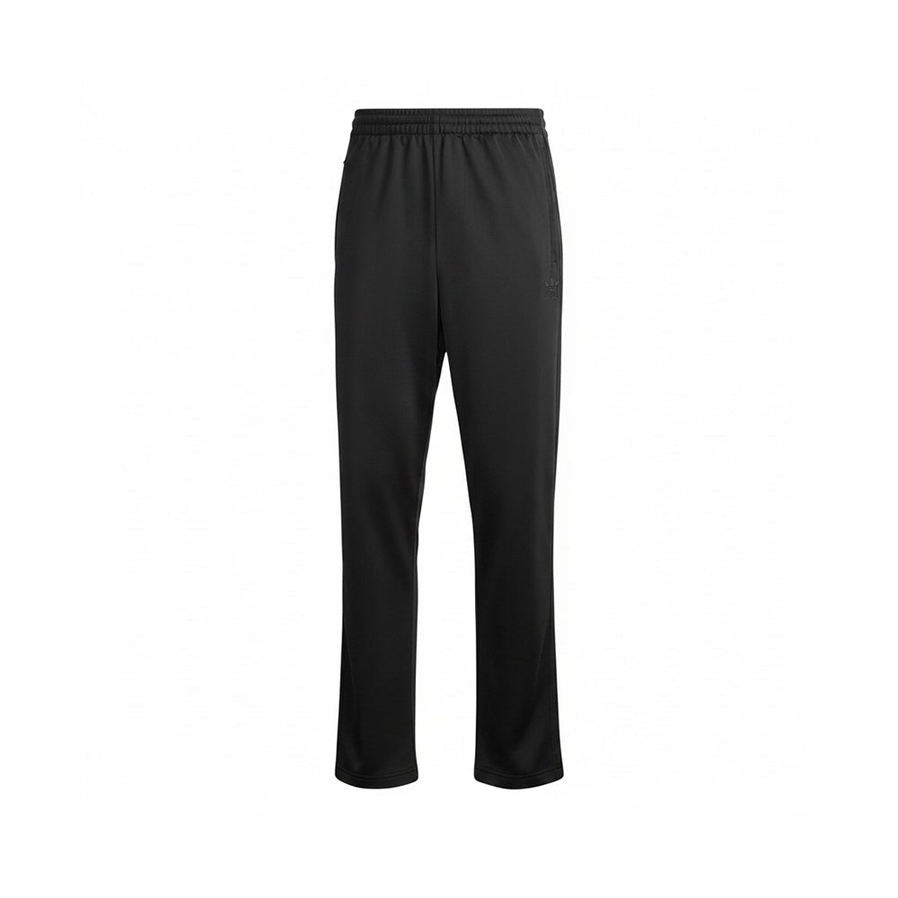 Adicolor Classics Firebird Track Tracksuit Bottoms