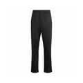 Adicolor Classics Firebird Track Tracksuit Bottoms