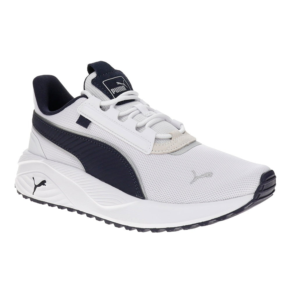 Pacer 23 Street Lace Up Sneakers