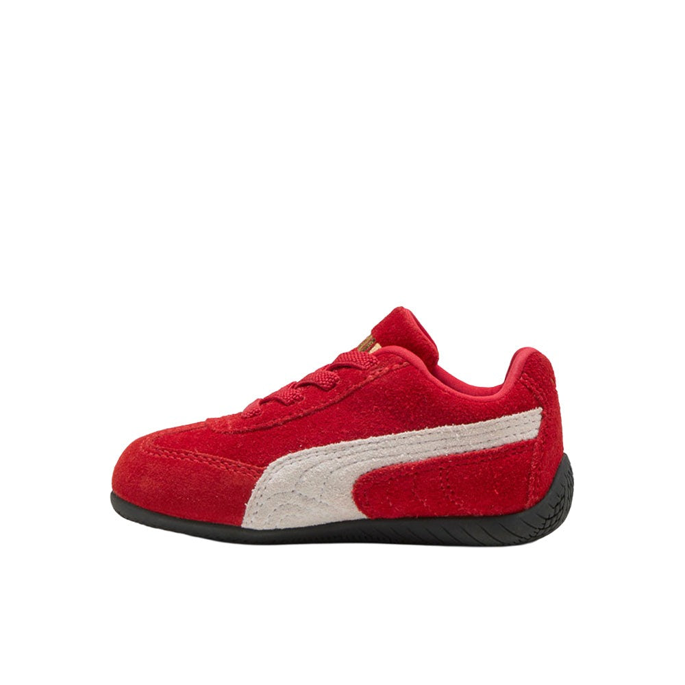 Speedcat OG Slip On Sneakers (Toddler)