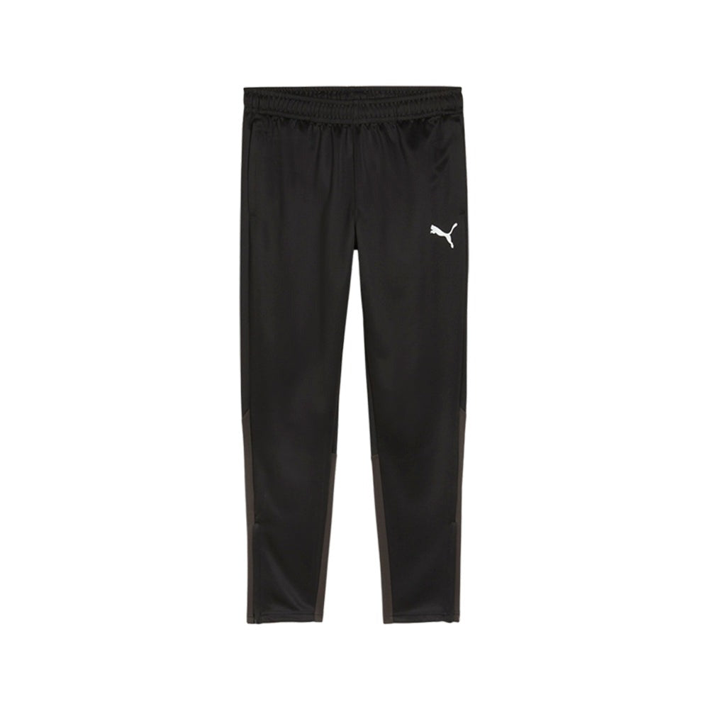 Teamgoal Training Pants