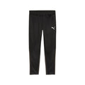 Teamgoal Training Pants