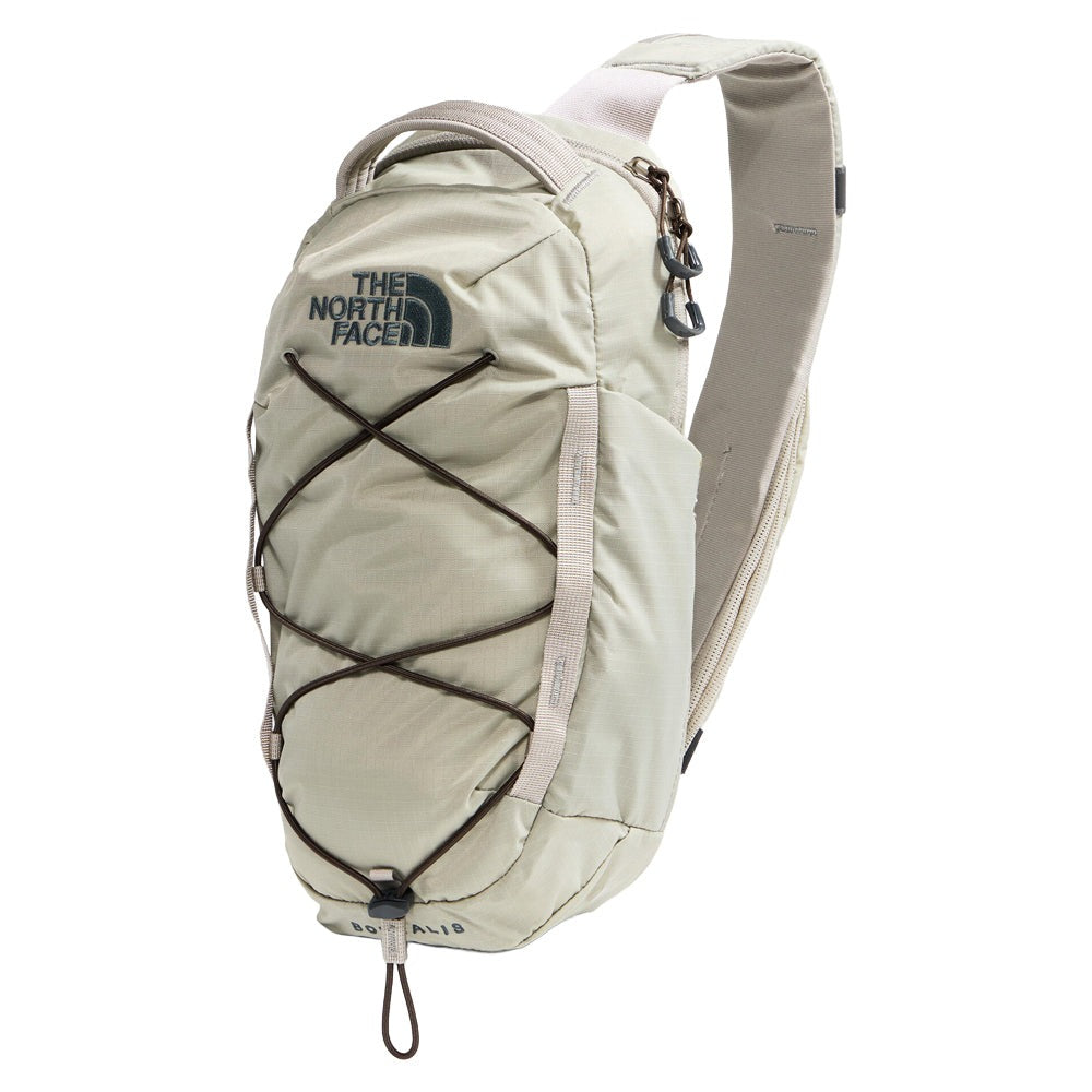 Borealis Sling Backpack