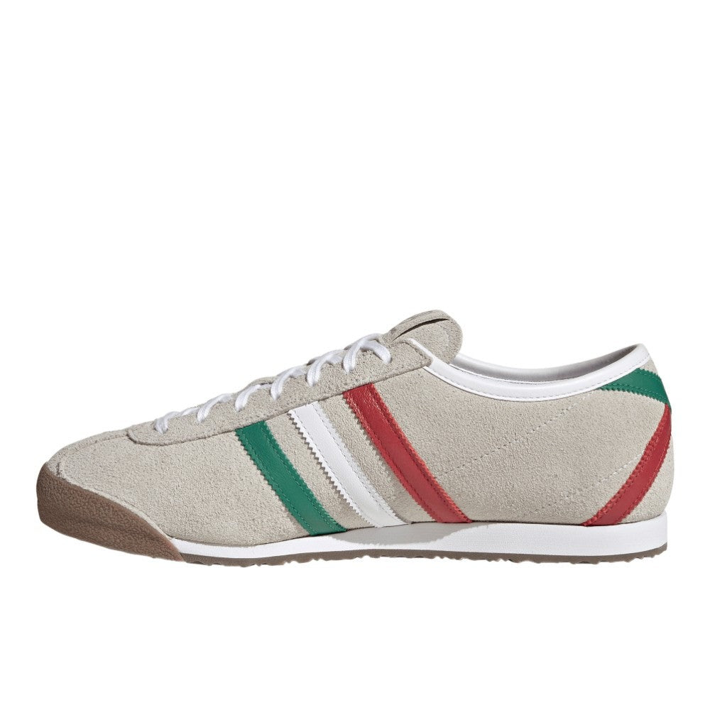 Italia 70s Mercedes AMG Petronas F1 Team Shoes
