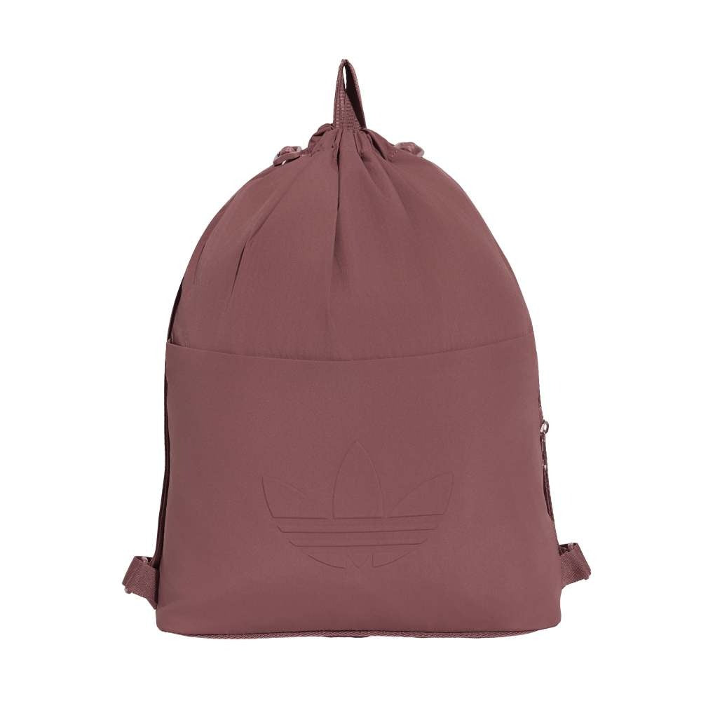 Everyday Icons String Backpack
