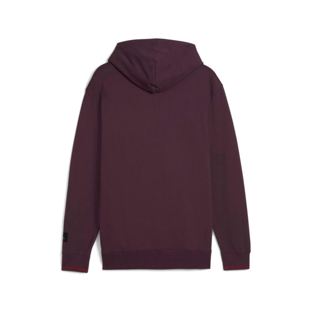 Classics Play Paris Pullover Hoodie
