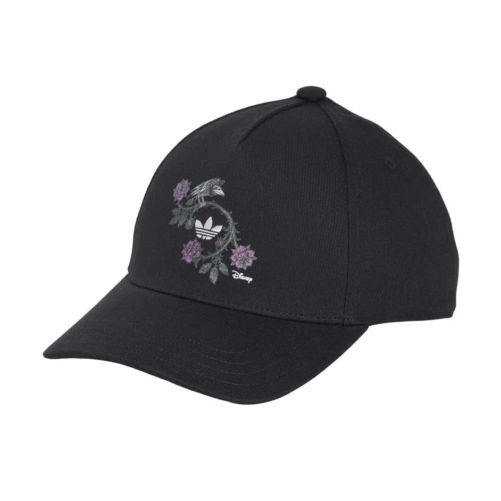 Adidas Disney Princess Baseball Cap