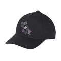 Adidas Disney Princess Baseball Cap