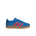 Gazelle Indoor Shoe