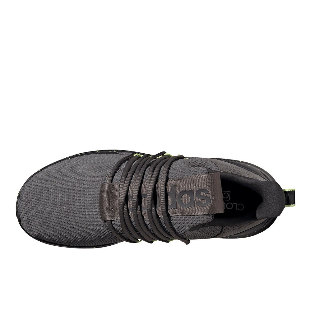 Lite Racer Adapt 7.0 Wide Shoes