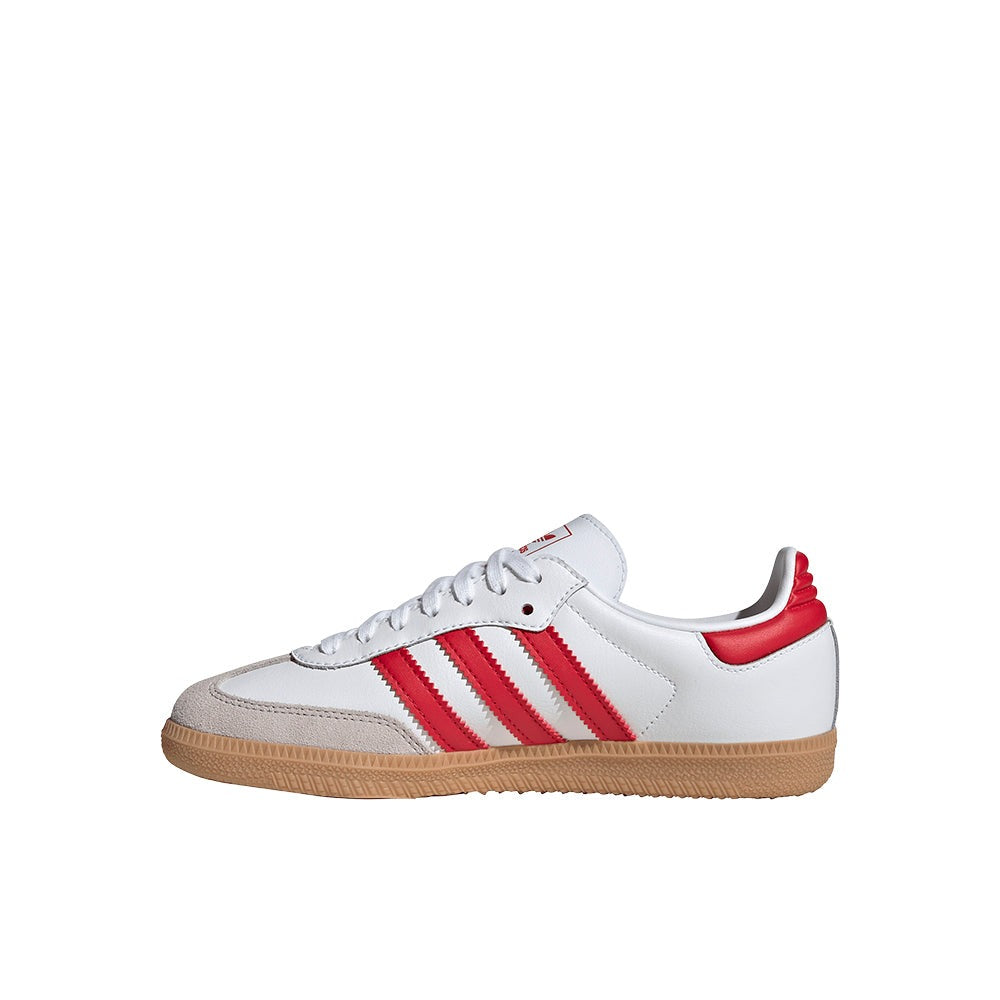 Samba OG Shoes