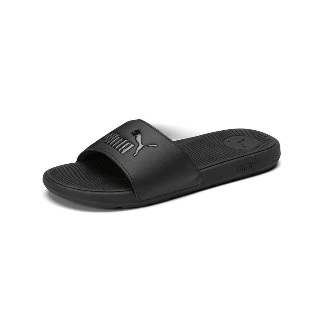 Cool Cat 2.0 Slide Sandals