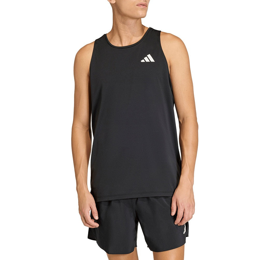 ADI365 Running CLIMACOOL Iconic Tank Top