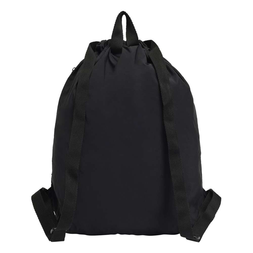 Adidas by Stella McCartney Gym Sack