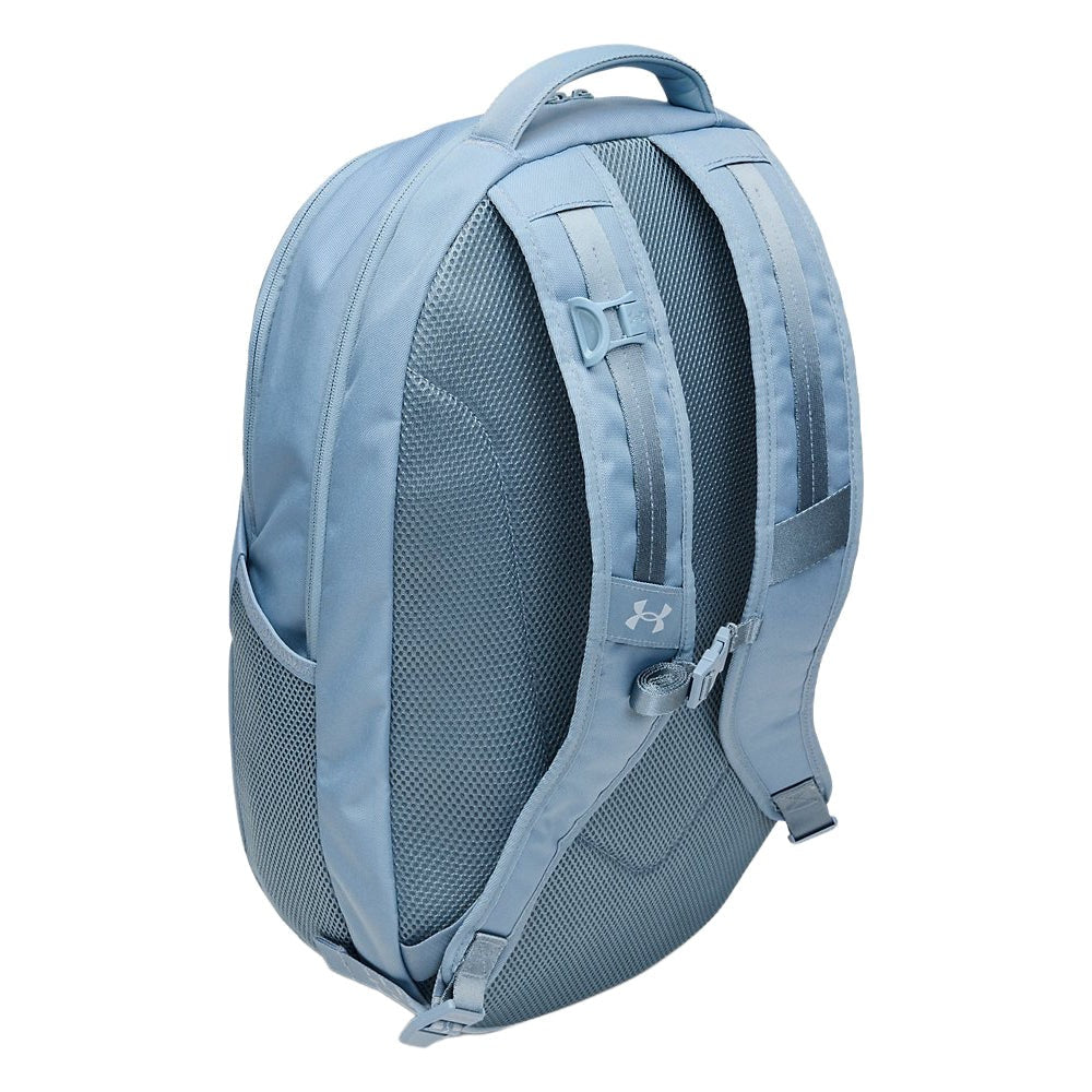 Hustle Pro 6.0 Backpack