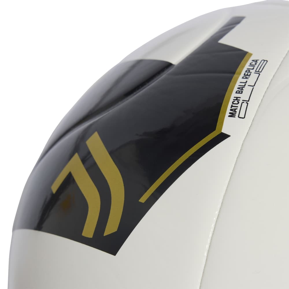 Juventus Home Club Ball