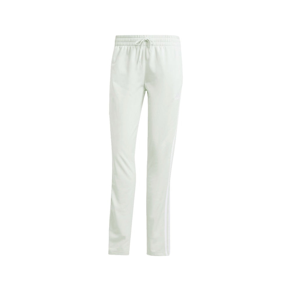 Essentials 3-Stripes Tracksuit