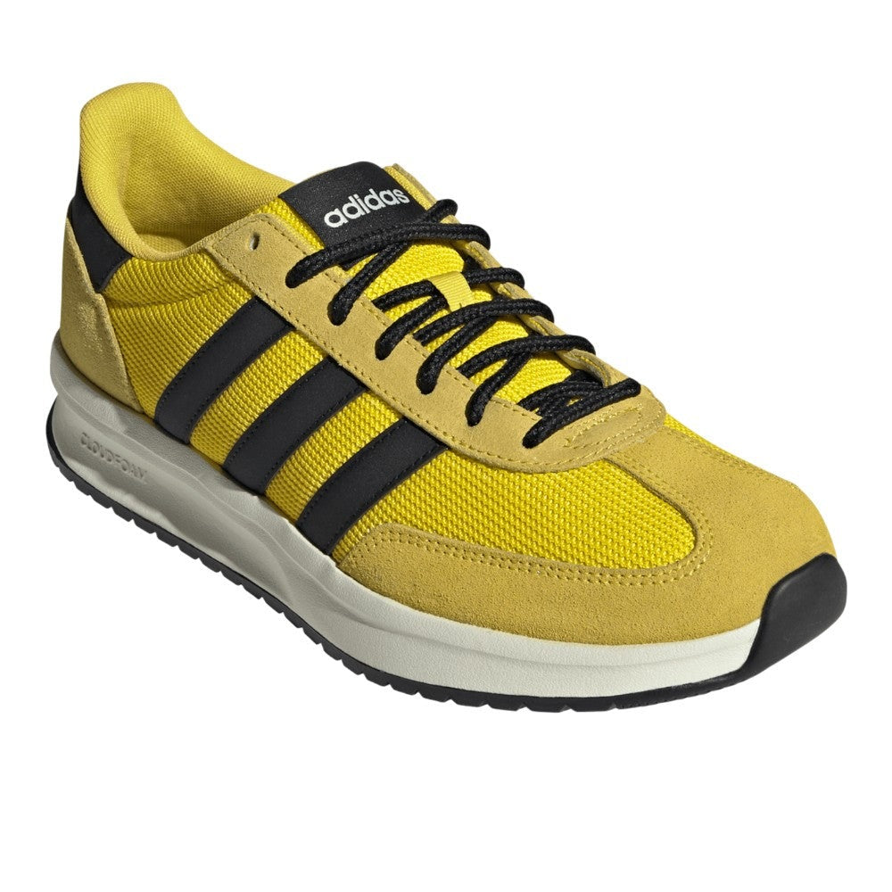 Run 70s 2.0 Shoes