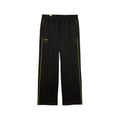 PUMA x ASTON MARTIN ARAMCO F1 Team T7 Pants