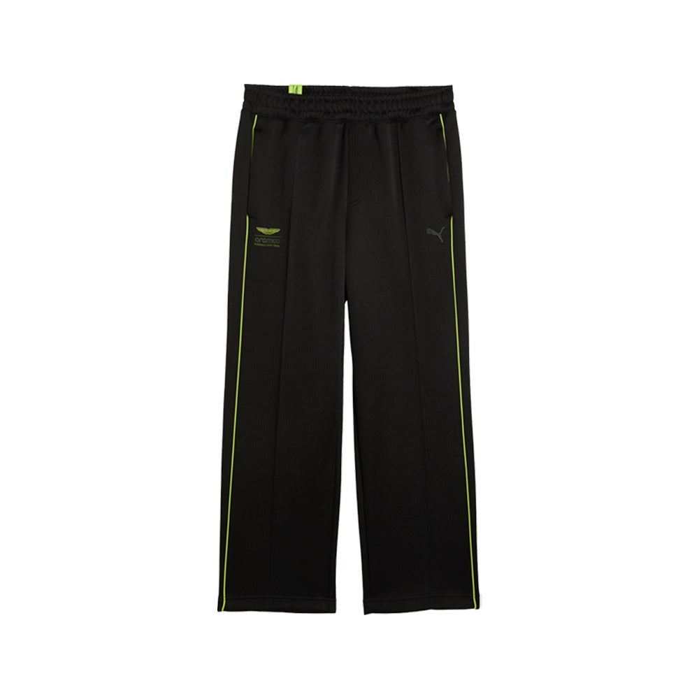PUMA x ASTON MARTIN ARAMCO F1 Team T7 Pants