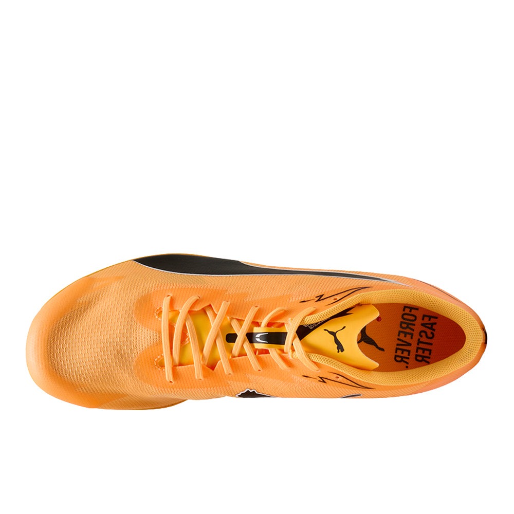 evoSPEED Brush 7 Track & Field Cleats
