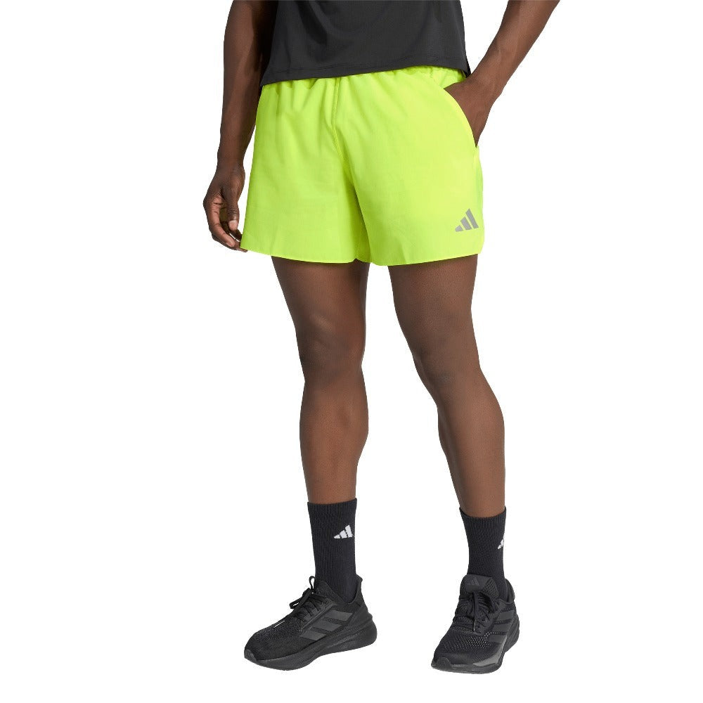 Adi365 Running Iconic Shorts