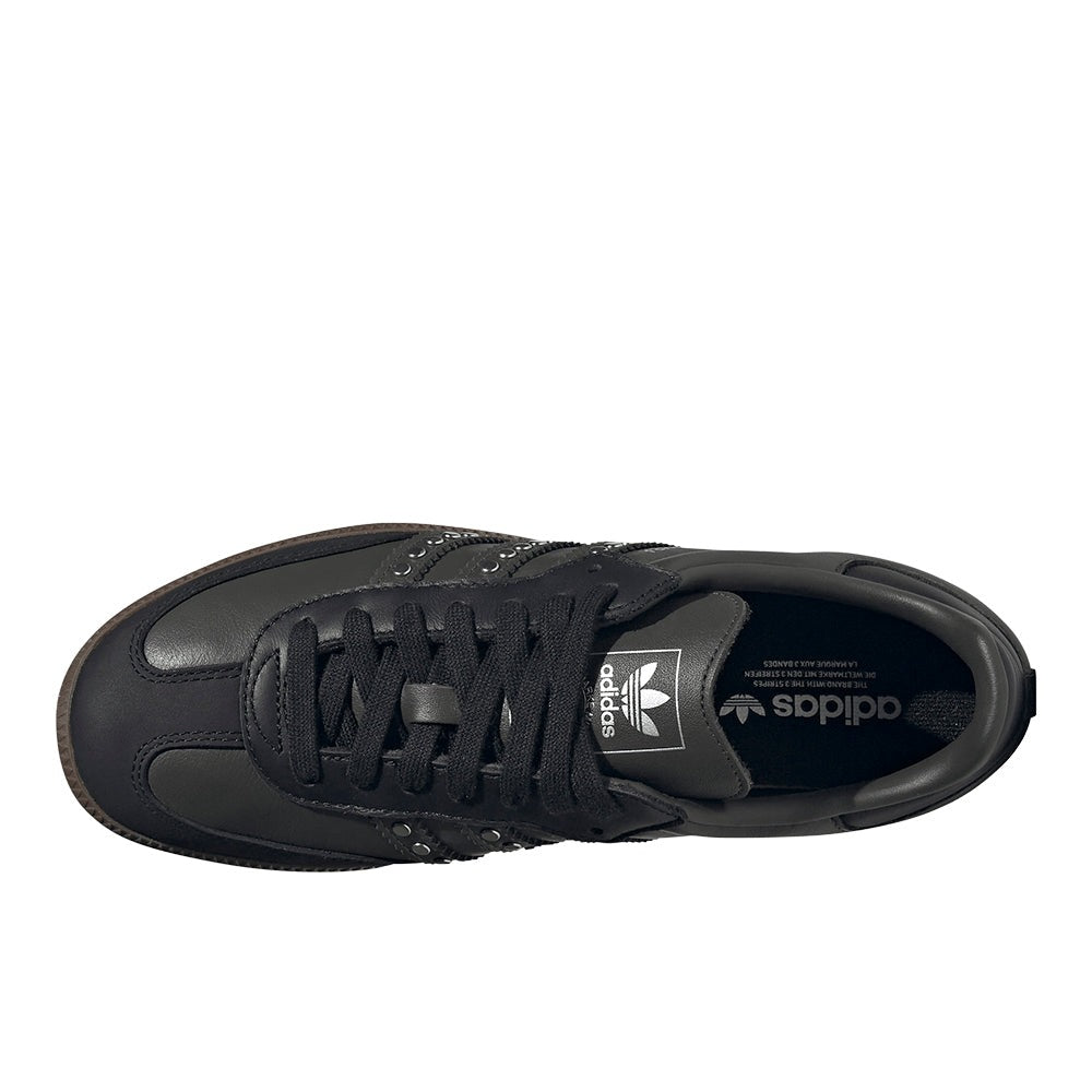 Samba OG Shoes