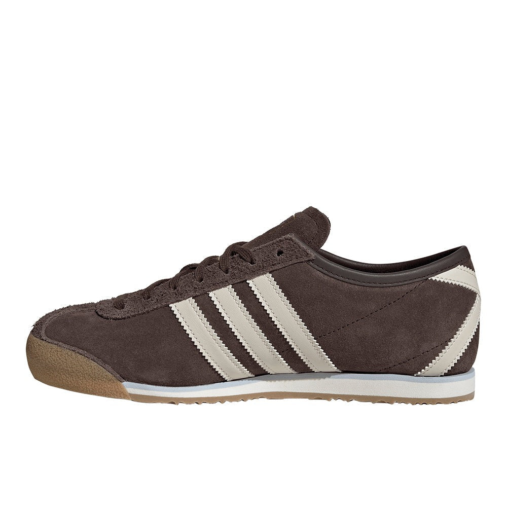 Italia 70s Shoes