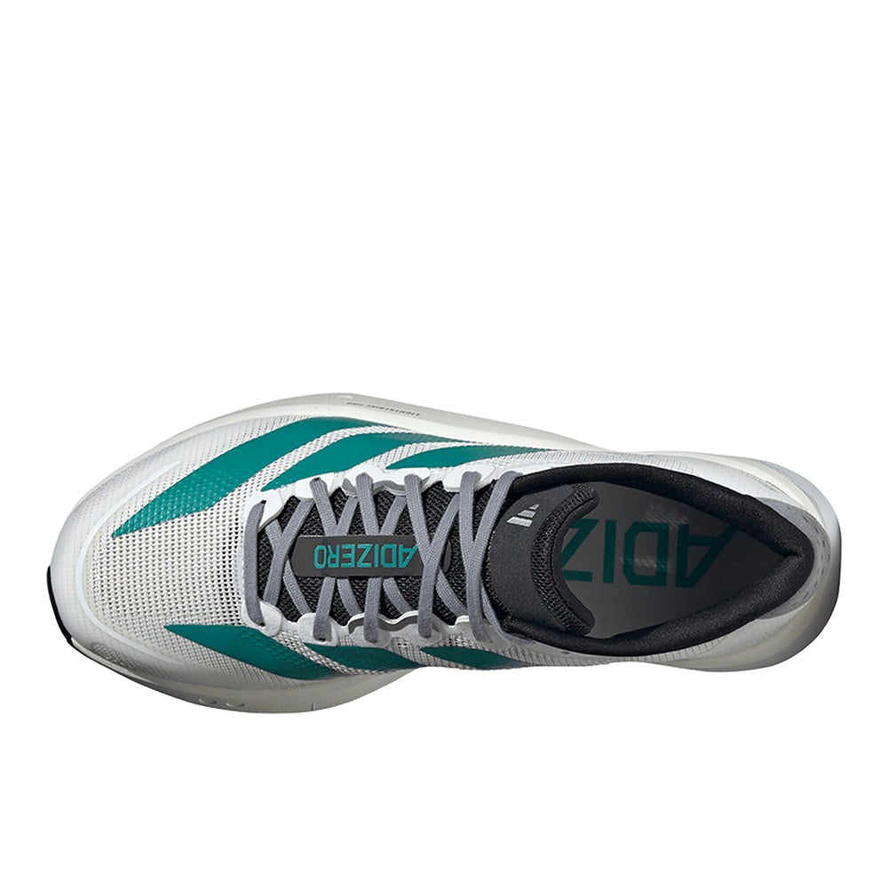 Adizero Boston 13 EQT Shoes