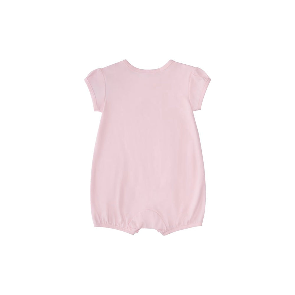 GFX Shortie Romper
