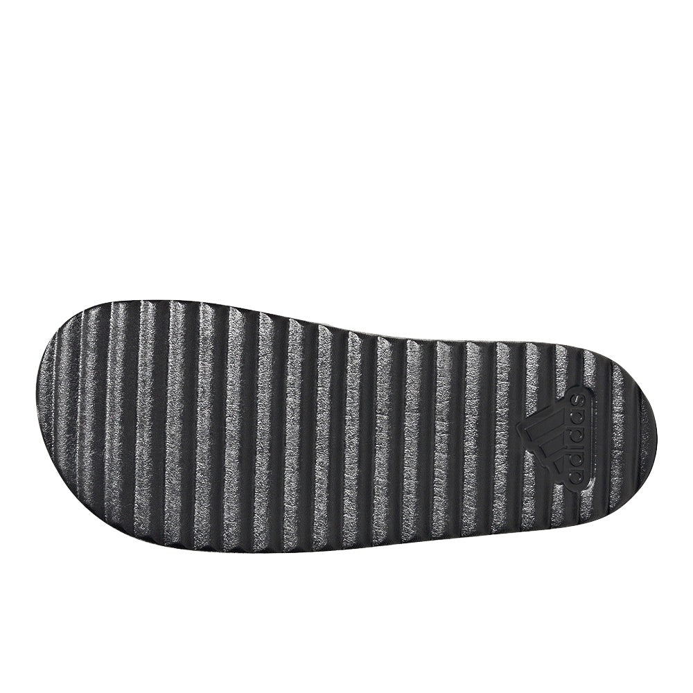 Adilette Platform Slides