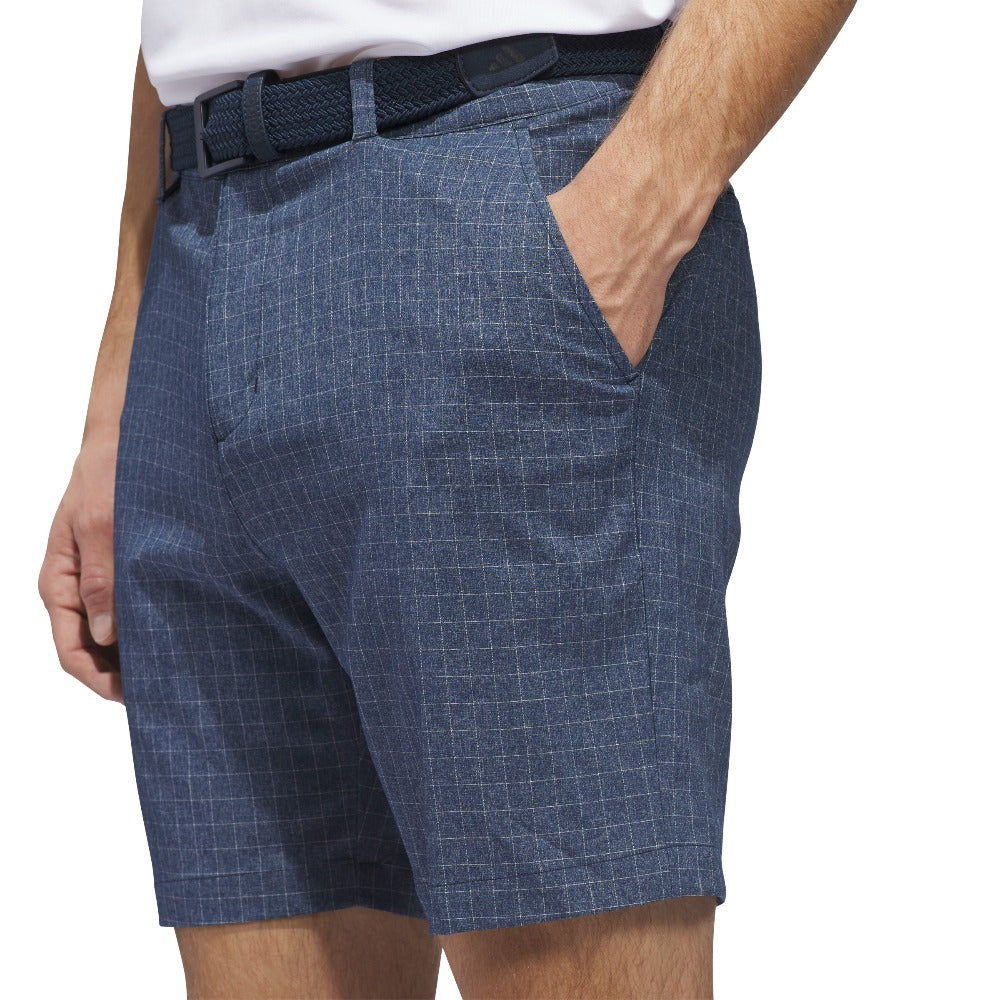 Ultimate 365 7-Inch Set Shorts