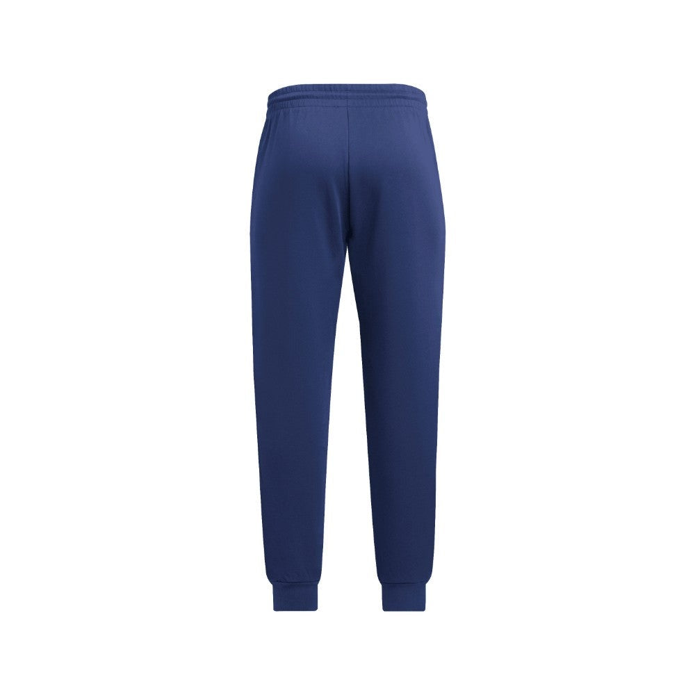 Z.N.E. Pant