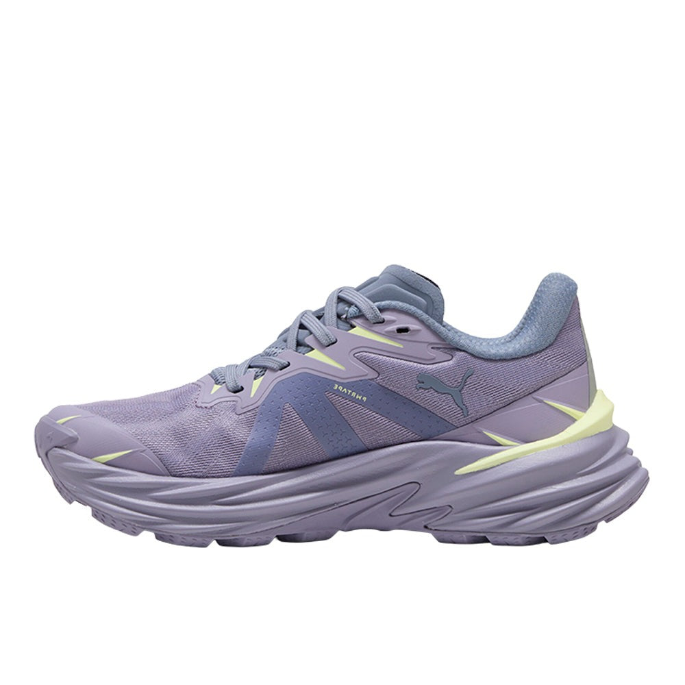 Fast-Trac NITRO 4 Running Shoes